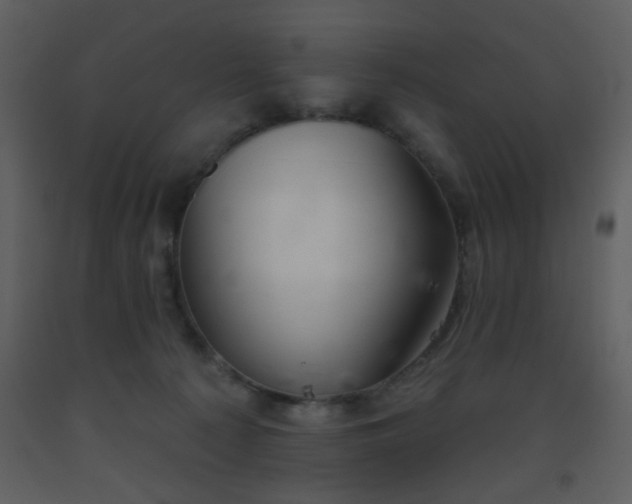 X0000093560225200710221429