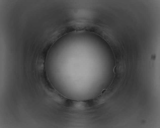 X0000093560226200710221429