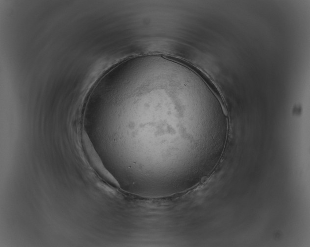 X0000093560241200710221428