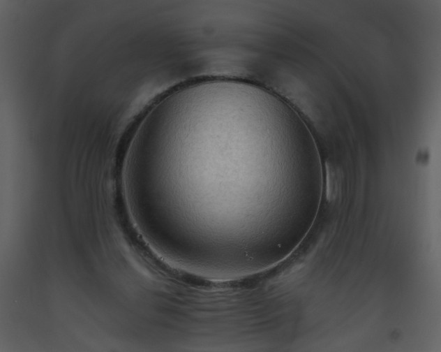 X0000093560252200710221428