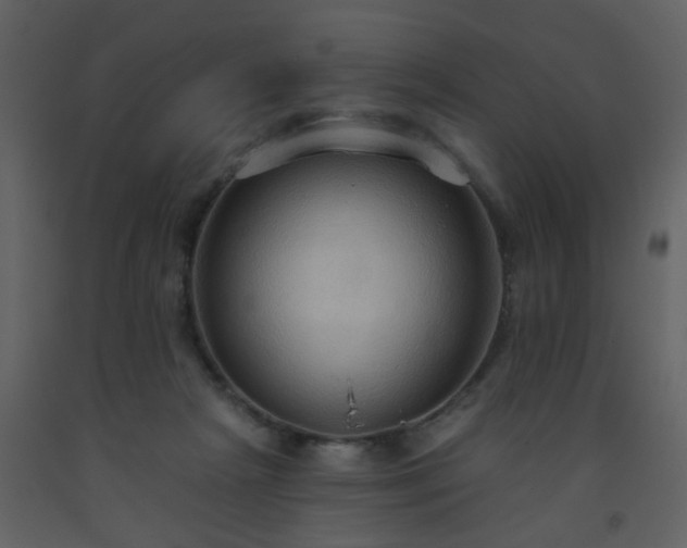 X0000093560265200710221429