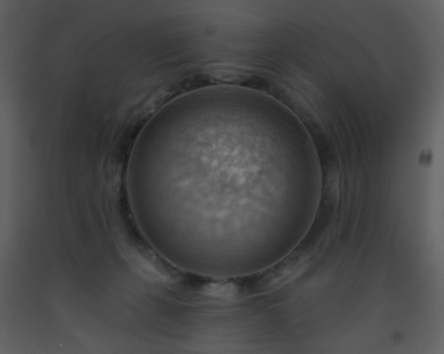 X0000093560271200710221429