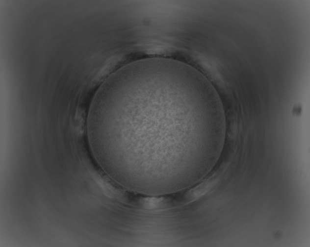 X0000093560273200710221429