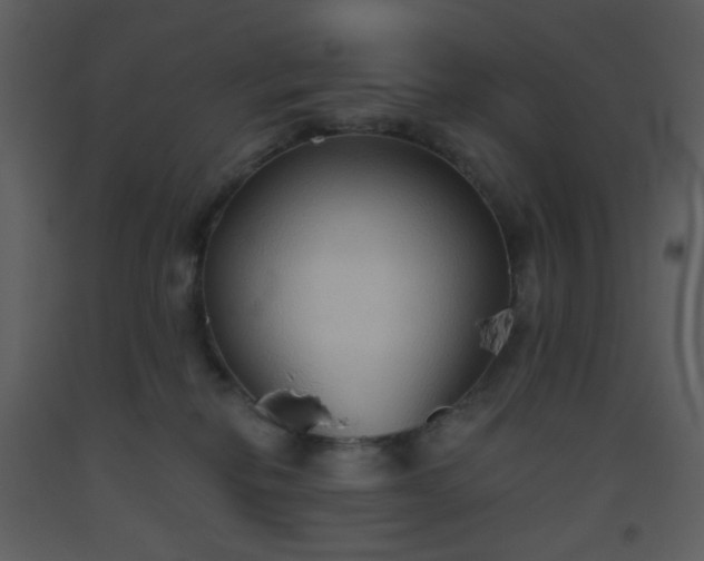 X0000093560278200710221429