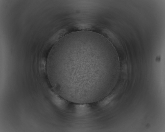 X0000093560281200710221429