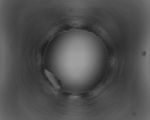 X0000093560283200710221429