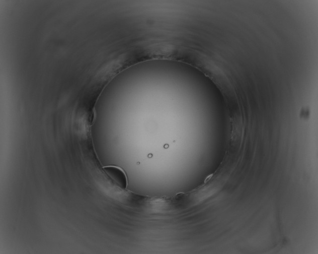 X0000093560287200710221429