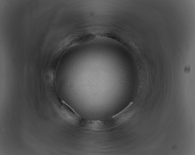 X0000093560288200710221429