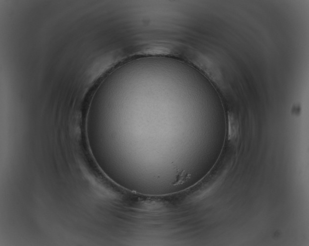 X0000093560300200710221428