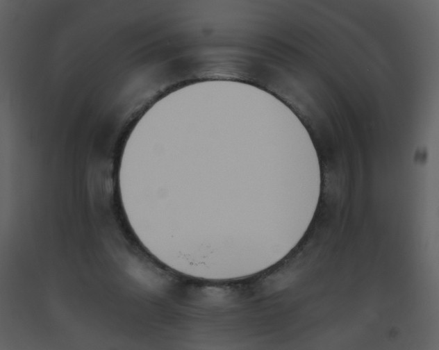 X0000093560302200710221428