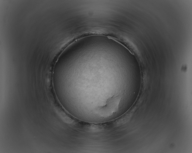 X0000093560305200710221428