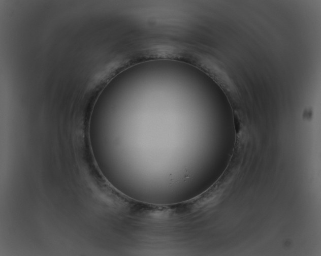 X0000093560306200710221428