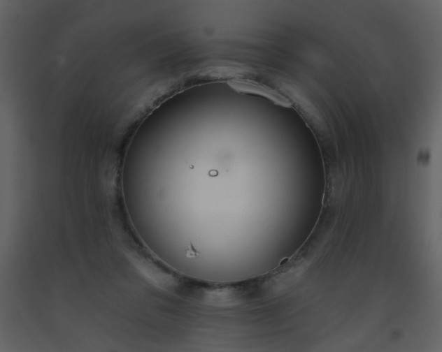 X0000093560309200710221428