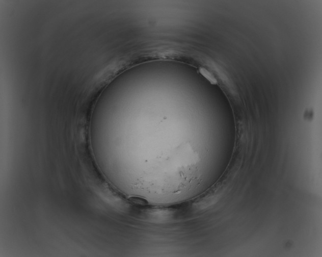 X0000093560313200710221428