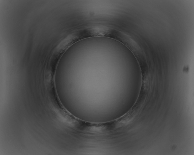 X0000093560314200710221428