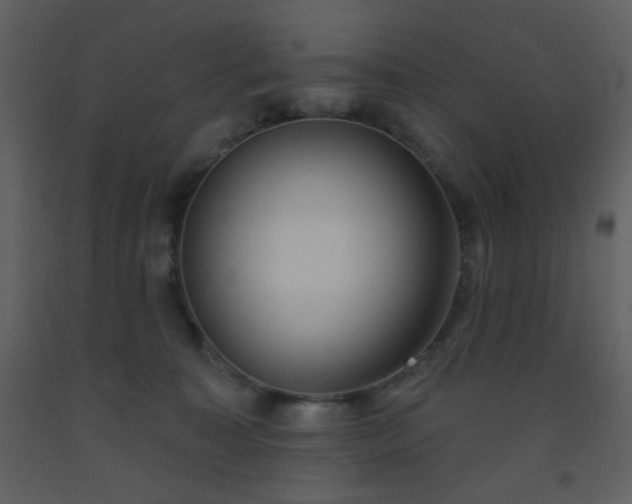 X0000093560323200710221428