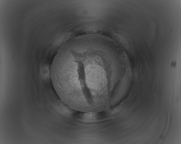 X0000093560335200710221427