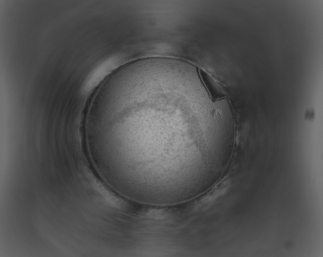 X0000093560341200710221427