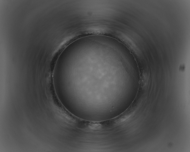 X0000093560355200710221427