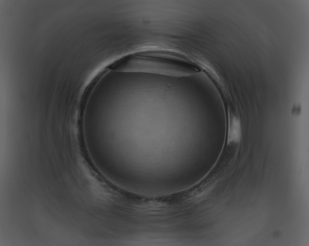 X0000093560387200710221427