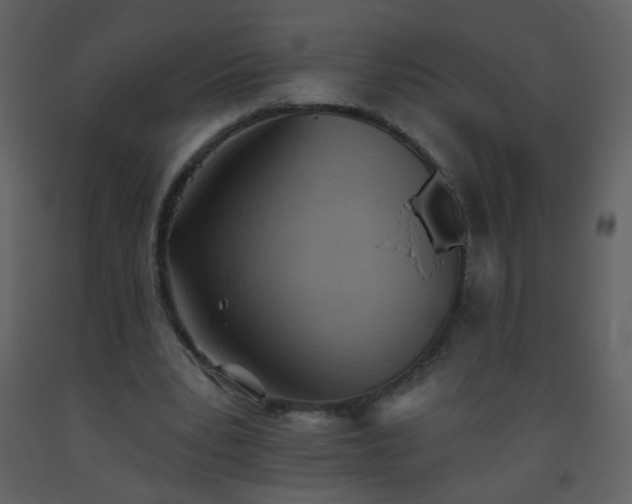 X0000093560391200710221427