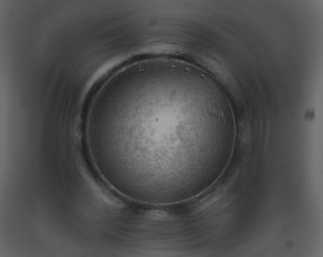 X0000093560392200710221427