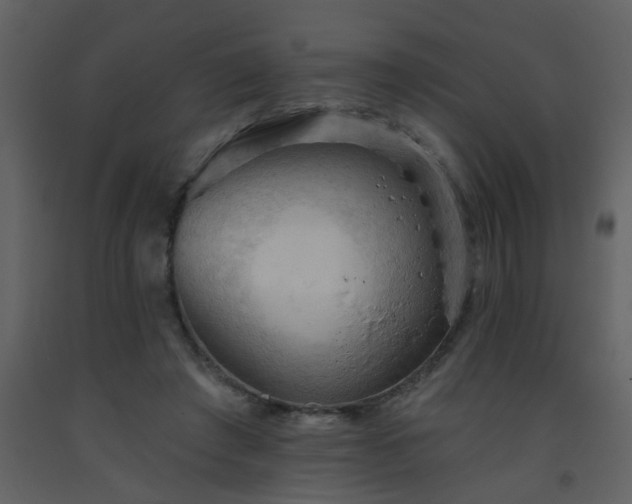 X0000093560401200710221427