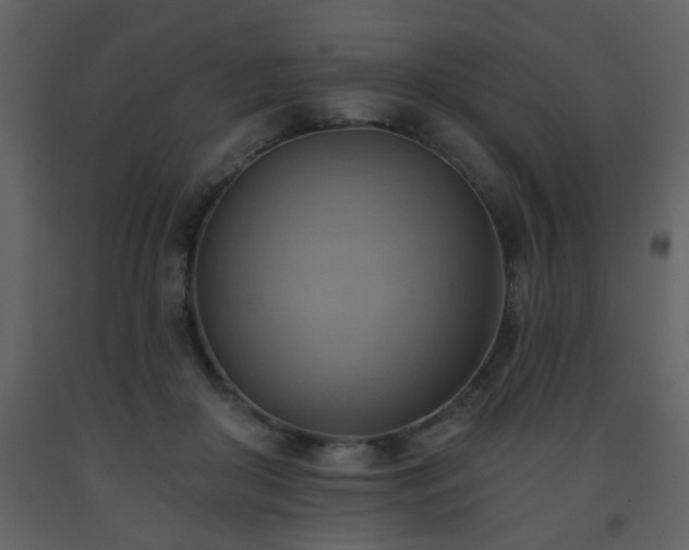 X0000093560410200710221427