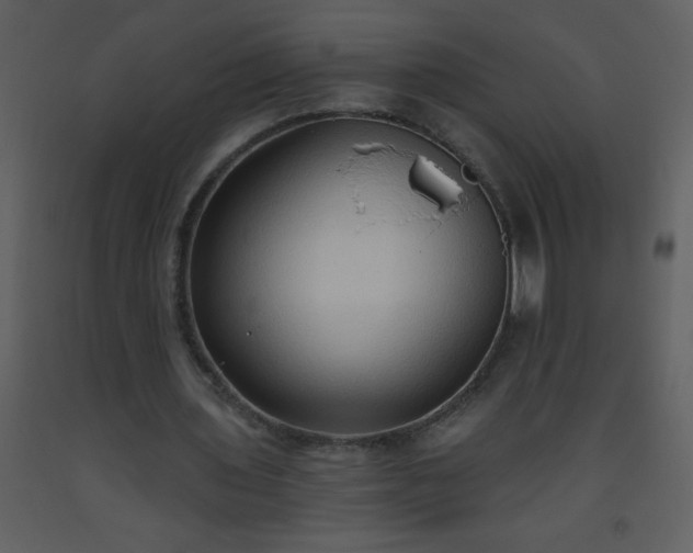 X0000093560435200710221426