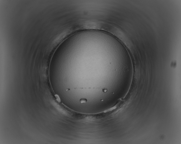 X0000093560441200710221426