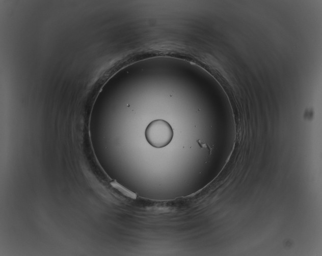 X0000093560448200710221426