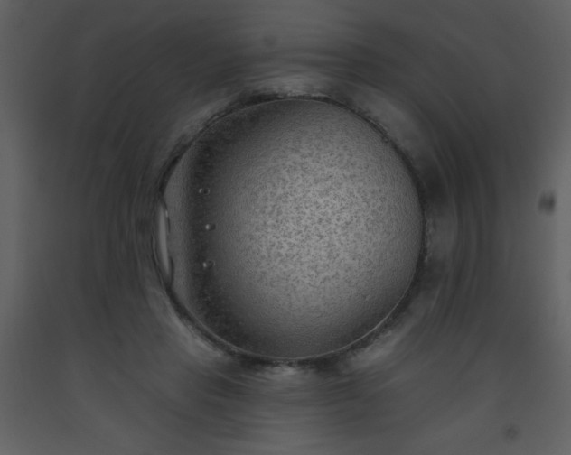 X0000093560453200710221426