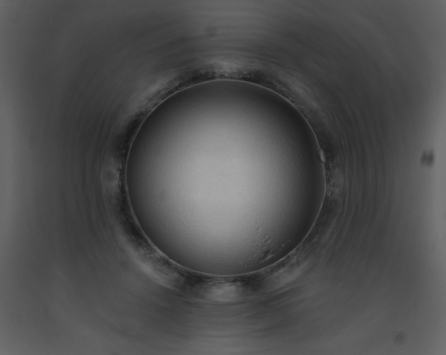 X0000093560456200710221426