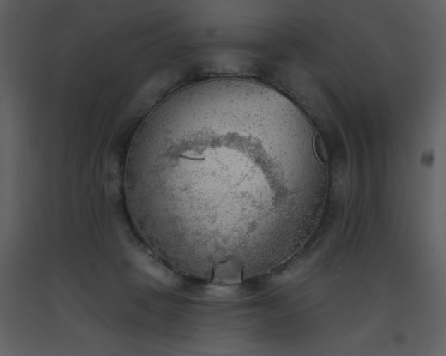 X0000093560457200710221426