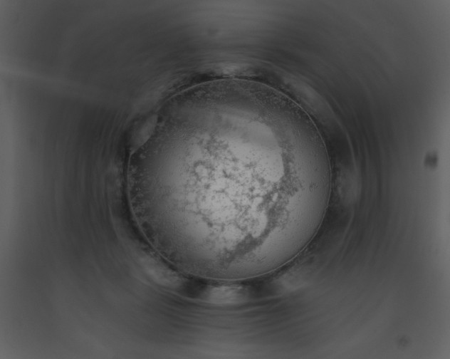 X0000093560461200710221426