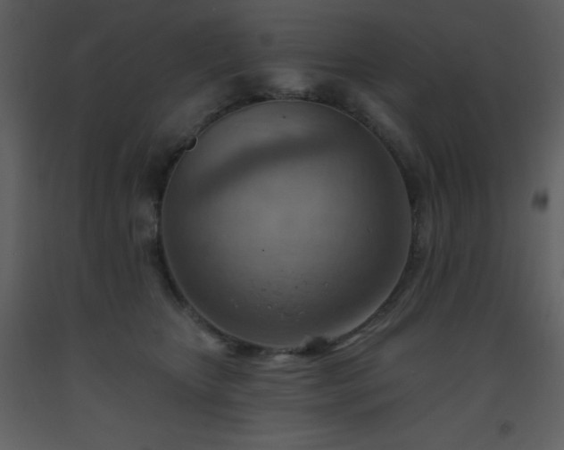 X0000093560467200710221426