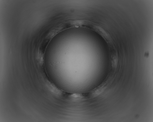 X0000093560477200710221426