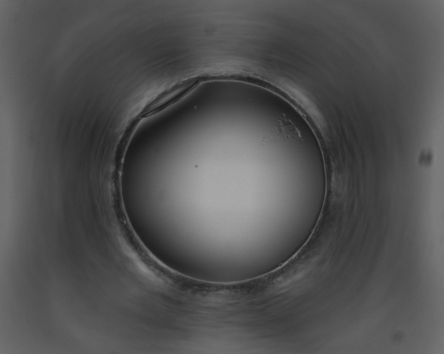 X0000093560485200710221426