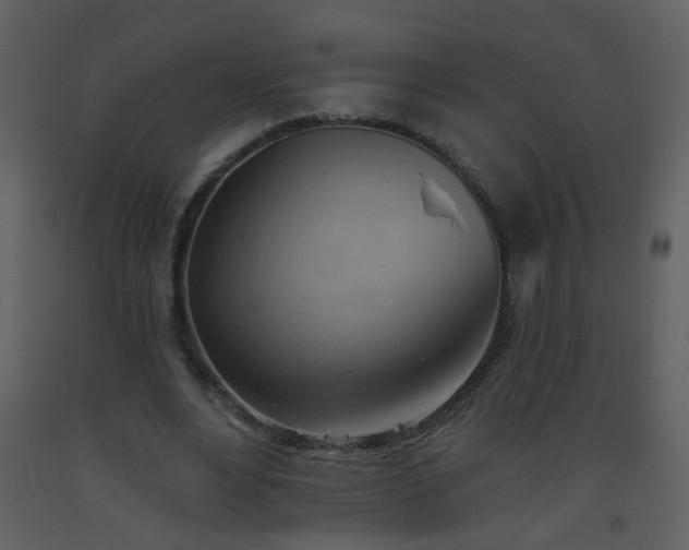 X0000093560488200710221426