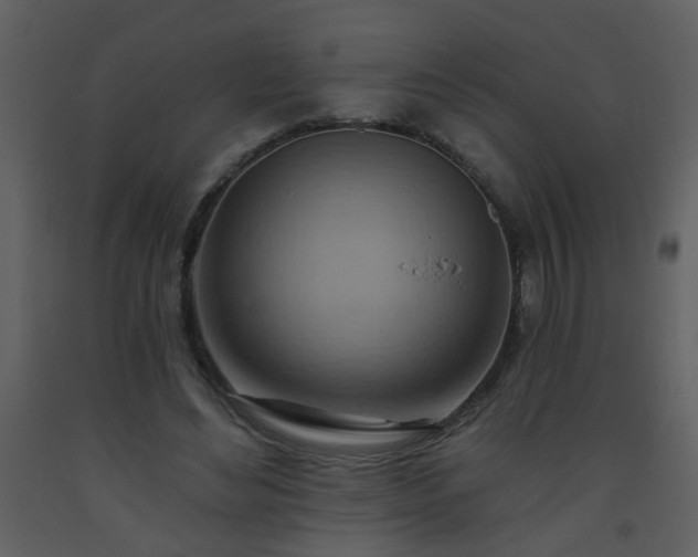 X0000093560492200710221426