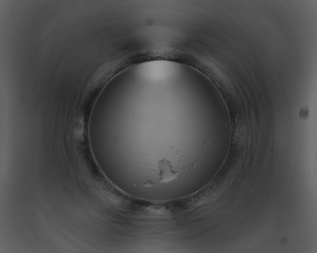X0000093560502200710221425