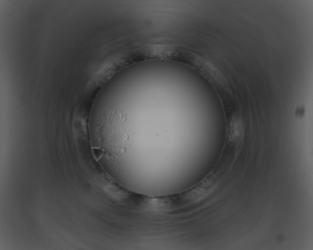 X0000093560522200710221425