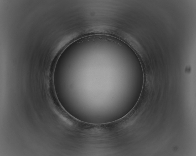 X0000093560578200710221424