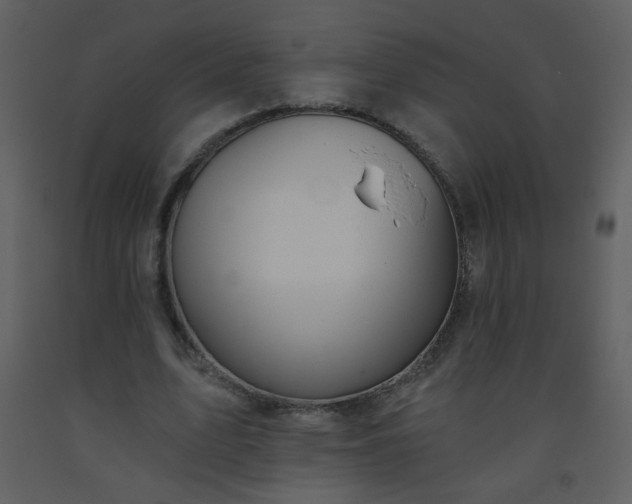 X0000093560583200710221424