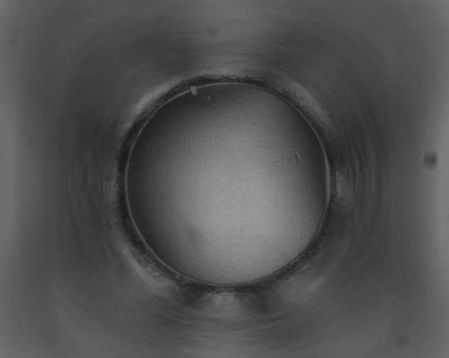 X0000093560588200710221424
