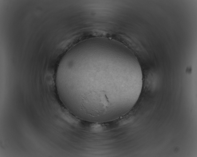 X0000093560616200710221424