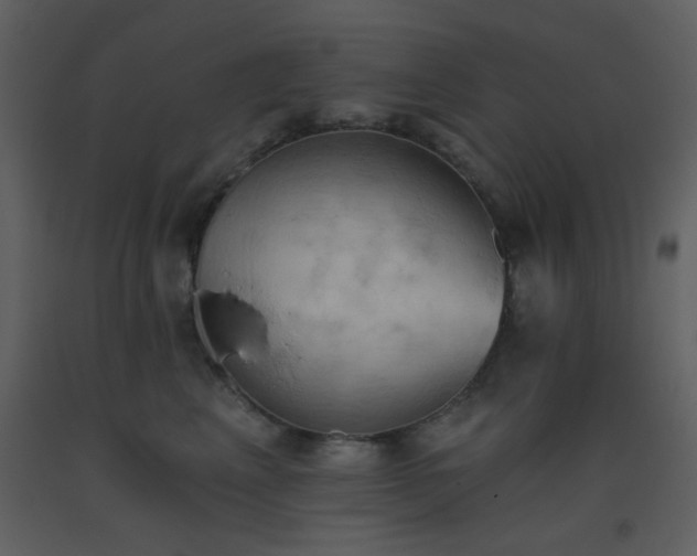 X0000093560617200710221424