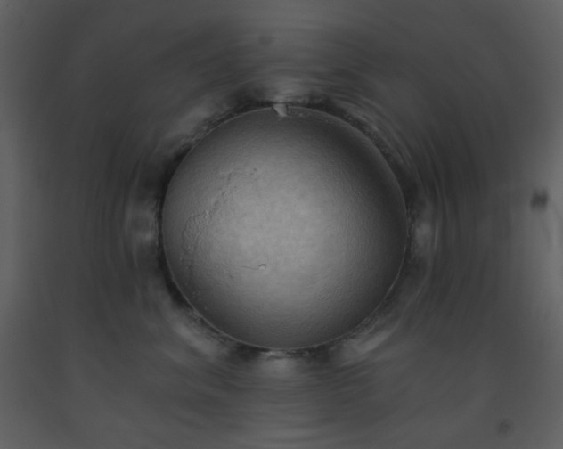 X0000093560620200710221424