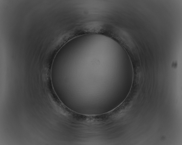 X0000093560641200710221423