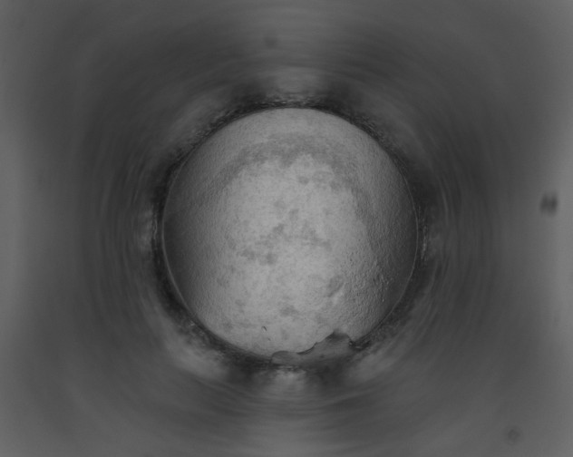X0000093560647200710221423